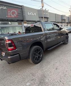 رام 1500